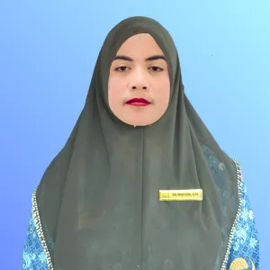 Umi Kasum, S. Sos