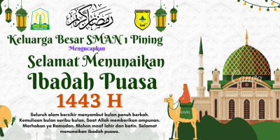 Ada Rahasia di Balik Kebiasaan Membaca