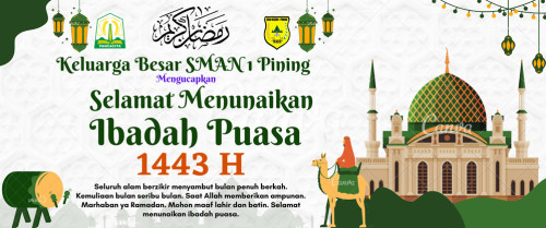 Ada Rahasia di Balik Kebiasaan Membaca