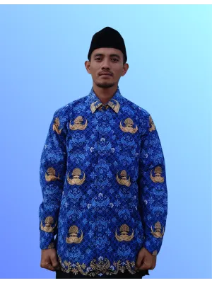 M. Kasim