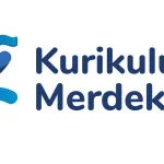 Kurikulum Merdeka