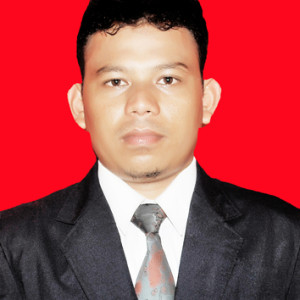 Alimsyah, S.Kom