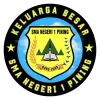 SMA NEGERI 1 PINING