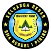 SMA NEGERI 1 PINING