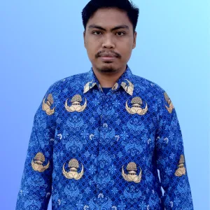 WIWIN MAULADI, S. Pd