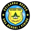 SMA NEGERI 1 PINING